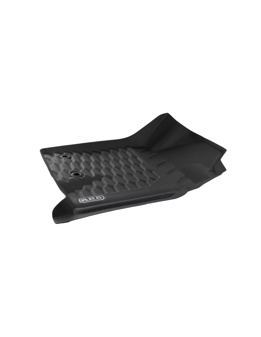 Set tapis de sol ARB renforcés spécifiques Land Cruiser VDJ200 ARB -