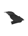 Set tapis de sol ARB renforcés spécifiques Land Cruiser VDJ200 ARB -