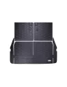 Borst mat ARB Specifieke versterkte TOYOTA LAND CRUISER 300 ARB -