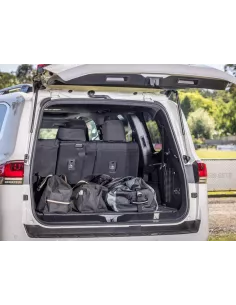 Brustmatte ARB Spezifischer verstärkter Toyota Land Cruiser 300 ARB - 2