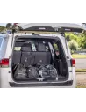 Tapis de coffre ARB renforcé spécifique Toyota Land Cruiser 300 ARB -