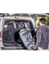 Tapis de coffre ARB renforcé spécifique Toyota Land Cruiser 300 ARB -