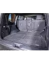 Borst mat ARB Specifieke versterkte TOYOTA LAND CRUISER 300 ARB -