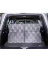 Borst mat ARB Specifieke versterkte TOYOTA LAND CRUISER 300 ARB -