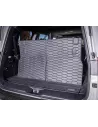 Borst mat ARB Specifieke versterkte TOYOTA LAND CRUISER 300 ARB -