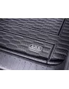 Borst mat ARB Specifieke versterkte TOYOTA LAND CRUISER 300 ARB -