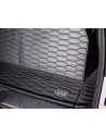 Tapis de coffre ARB renforcé spécifique Toyota Land Cruiser 300 ARB -