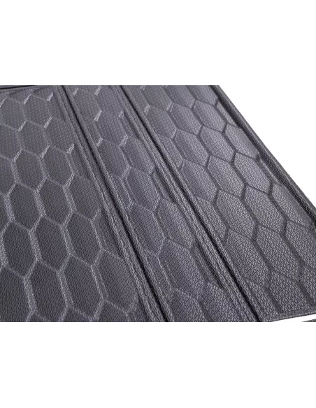 Tapis de coffre ARB renforcé spécifique Toyota Land Cruiser 300 ARB -
