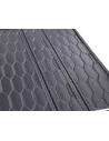 Tapis de coffre ARB renforcé spécifique Toyota Land Cruiser 300 ARB -