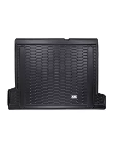 Tapis de coffre ARB renforcé spécifique Ineos Grenadier ARB -
