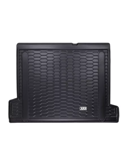 Tapis de coffre ARB renforcé spécifique Ineos Grenadier ARB -