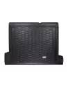 Tapis de coffre ARB renforcé spécifique Ineos Grenadier ARB -