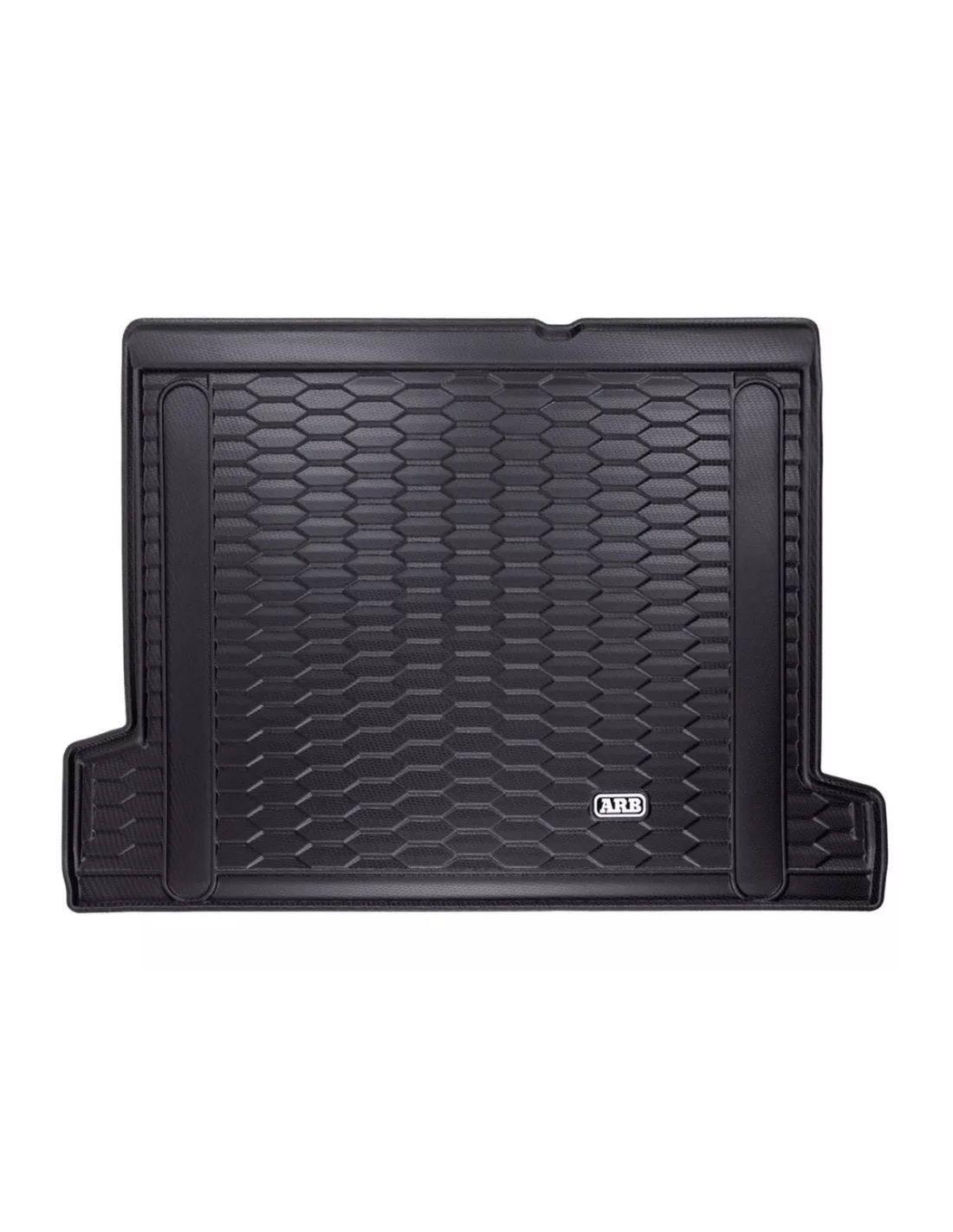 Tapis de coffre ARB renforcé spécifique Ineos Grenadier ARB -