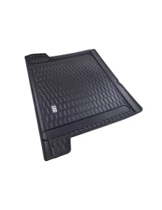 Tapis de coffre ARB renforcé spécifique Ineos Grenadier ARB - 2