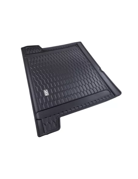 Tapis de coffre ARB renforcé spécifique Ineos Grenadier ARB -