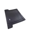 Tapis de coffre ARB renforcé spécifique Ineos Grenadier ARB -