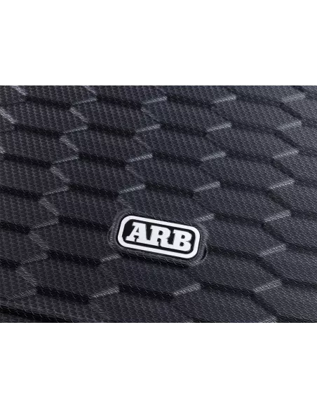 Tapis de coffre ARB renforcé spécifique Ineos Grenadier ARB -