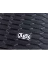 Tapis de coffre ARB renforcé spécifique Ineos Grenadier ARB -