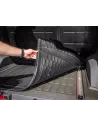 Tapis de coffre ARB renforcé spécifique Ineos Grenadier ARB -