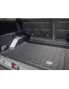 Borst mat ARB Specifieke versterkte ineense grenadier ARB -