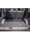 Tapis de coffre ARB renforcé spécifique Ineos Grenadier ARB -
