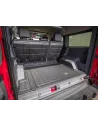 Tapis de coffre ARB renforcé spécifique Ineos Grenadier ARB -