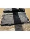 Tapis de sol central gris GRJ71 TOYOTA - accessoire 4x4