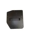 Panneau porte arrière droit avec rangement Mercedes Sprinter W907