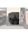Panneau porte arrière gauche avec rangement Mercedes Sprinter W907