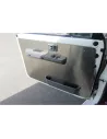 Aluminium voordeurpanelen van 2.5mm Voor TOYOTA LAND