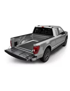 copy of Plateau coulissant ANTEC Ford Ranger 2023