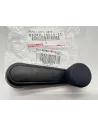 Poignée lève vitre intérieure noire Land Cruiser BJ4 TOYOTA -