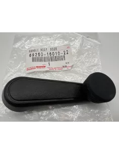 Griff Land Cruiser Innenglas Land BJ4 TOYOTA -