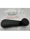 Poignée lève vitre intérieure noire Land Cruiser BJ4 TOYOTA -