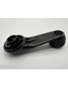 Handvat Land Cruiser Inner Glass Land BJ4 TOYOTA -