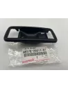 ENTOURAGE POIGNEE PORTE INT BJ4 TOYOTA - accessoire 4x4