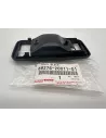 ENTOURAGE POIGNEE PORTE INT BJ4 TOYOTA - accessoire 4x4