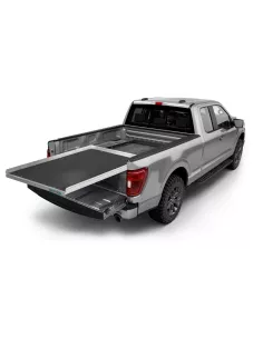 DECKED sliding tray for Ford Ranger 2023+ 2