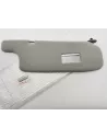 Wet Sun Passagierszijde voor Toyota Land Cruiser HDJ80 -