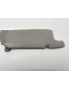 Linker Sunroof-Fahrerseite für Toyota Land Cruiser HDJ80 -