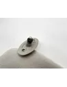 Linker Sunroof-Fahrerseite für Toyota Land Cruiser HDJ80 -
