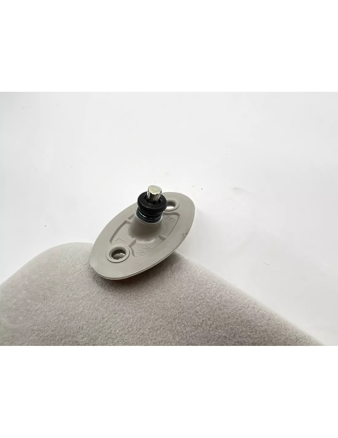 Linker Sunroof-Fahrerseite für Toyota Land Cruiser HDJ80 -