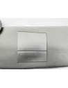 Linker Sunroof-Fahrerseite für Toyota Land Cruiser HDJ80 -