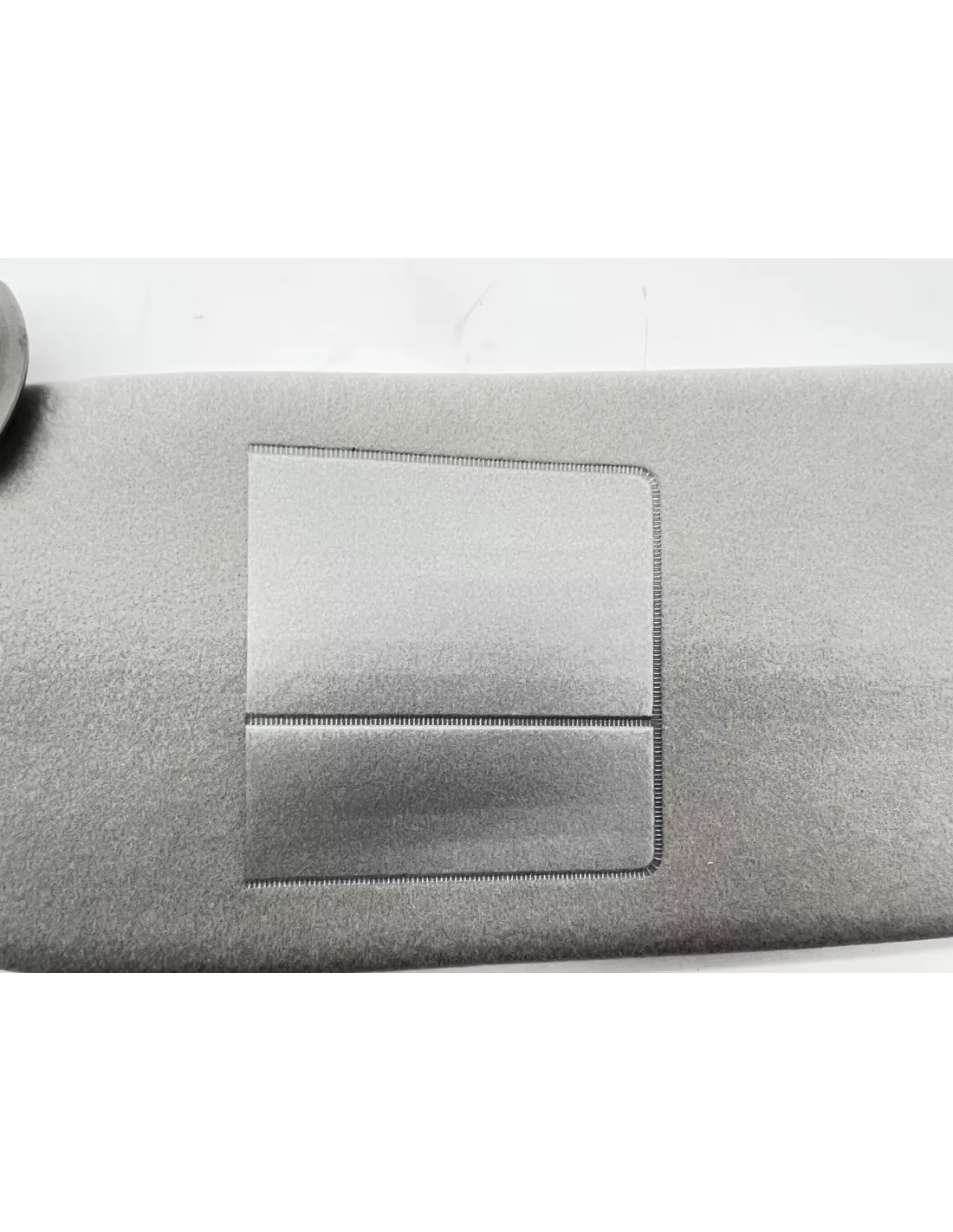 Links Sunroof Driver Side voor Toyota Land Cruiser HDJ80 -