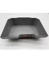 Bac de boite à gants Doug's Tub pour Land Cruiser Série 7 1985-2008 -
