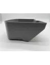 TOUG's Wannenhandschuhbox für Land Cruiser Serie 7 1985-2008 -