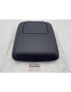 Handschuhkastenhaube / KDJ9 Kzj9 Zentralkonsole TOYOTA -