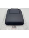 Handschoenkastje / KDJ9 KZJ9 Central Console TOYOTA -