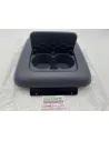 Handschoenkastje / KDJ9 KZJ9 Central Console TOYOTA -