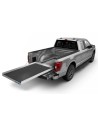 DECKED Schiebeablage für Ford Ranger 2023+